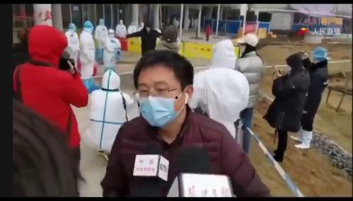 谁爆料徐大宝的微博视频,徐大宝微博视频爆料引发热议 第1张 谁爆料徐大宝的微博视频,徐大宝微博视频爆料引发热议 第1张