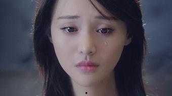 圈内爆料杨颖肖战,神秘新剧引期待  第3张