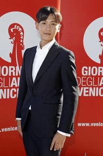 娱乐吃瓜柯震东,揭秘娱乐圈的“小鲜肉”风波 第3张 娱乐吃瓜柯震东,揭秘娱乐圈的“小鲜肉”风波 第3张