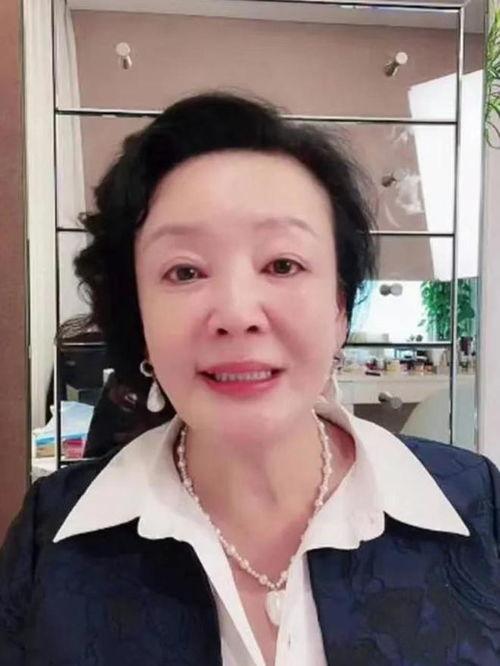 录音爆料汪小菲视频播放,录音爆料背后的惊人真相 第1张 录音爆料汪小菲视频播放,录音爆料背后的惊人真相 第1张