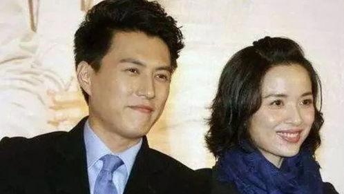 靳东娱乐大爆料是哪一期,揭秘明星幕后故事  第2张