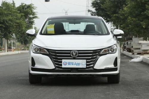 锐程cc爆料视频最新版,揭秘升级版车型亮点与性能表现 第1张 锐程cc爆料视频最新版,揭秘升级版车型亮点与性能表现 第1张