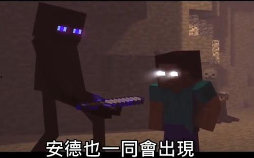 him在线观看  第3张