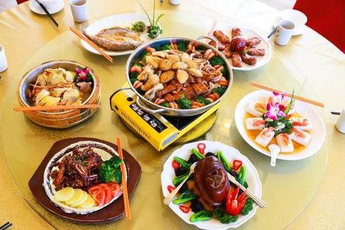 客家美食爆料视频大全下载  第2张