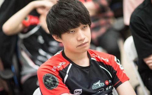 陈厂长爆料视频  第3张