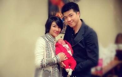 黄奕节目爆料最新视频,揭秘娱乐圈不为人知的幕后真相 第3张 黄奕节目爆料最新视频,揭秘娱乐圈不为人知的幕后真相 第3张