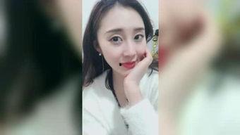 小婉婷前夫爆料视频,揭秘婚姻内幕与情感纠葛  第3张